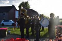 /album/fotos-2025/whatsapp-image-2025-05-05-at-18-31-03-1-jpeg/